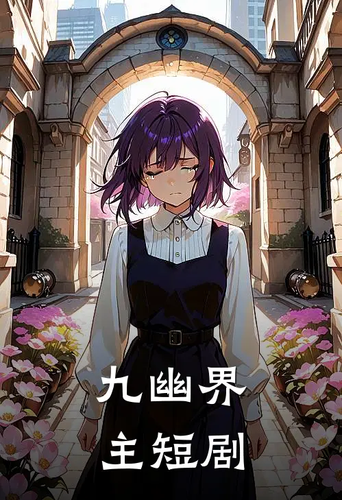 九幽界主短剧