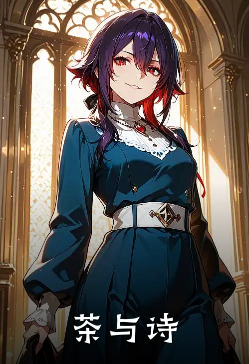 茶与诗(江姝池江别年)免费阅读_完结热门小说茶与诗(江姝池江别年)