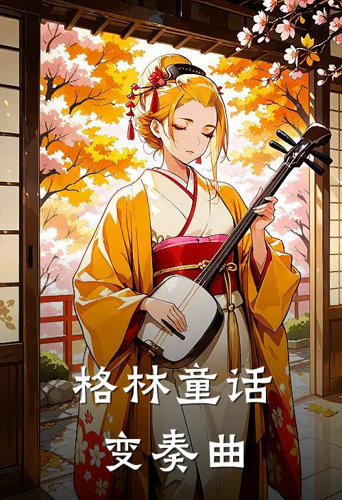 格林童话变奏曲