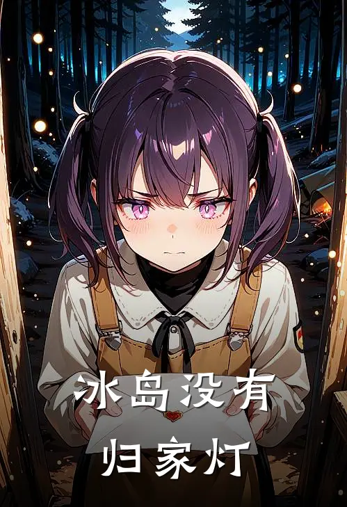 冰岛没有归家灯叶温宁徐行最新完本小说_免费小说大全冰岛没有归家灯(叶温宁徐行)