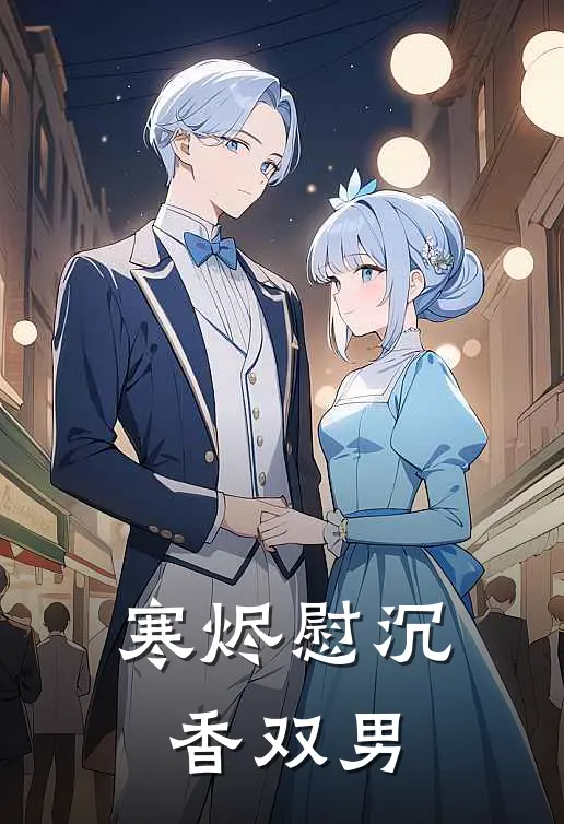 寒烬慰沉香【双男】夏渊雪慰尘完结小说_完结版小说全文免费阅读寒烬慰沉香【双男】夏渊雪慰尘