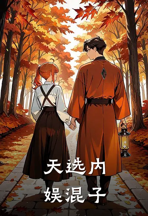 天选内娱混子王思懿林一全文阅读免费全集_免费小说天选内娱混子(王思懿林一)