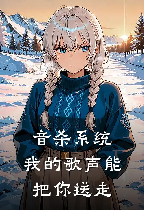 音杀系统：我的歌声能把你送走苏婉清李九全本免费在线阅读_苏婉清李九全文阅读