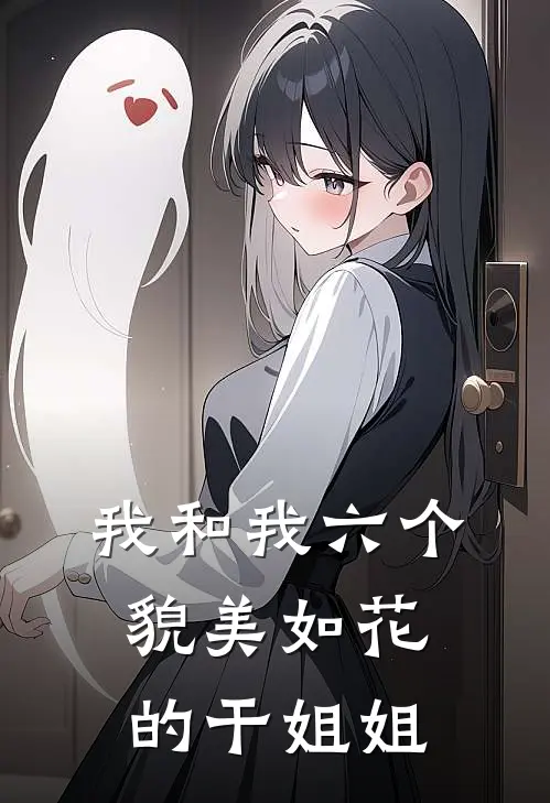 我和我六个貌美如花的干姐姐张铭李晓彤全文免费阅读无弹窗大结局_张铭李晓彤（我和我六个貌美如花的干姐姐）小说免费阅读大结局