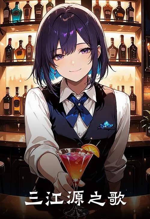 三江源之歌(李泽元齐鹏)小说完整版_完结好看小说三江源之歌李泽元齐鹏