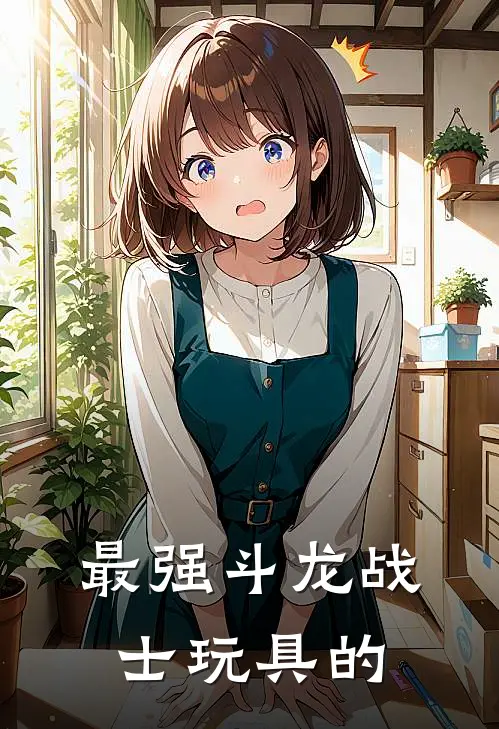 最强斗龙战士玩具的