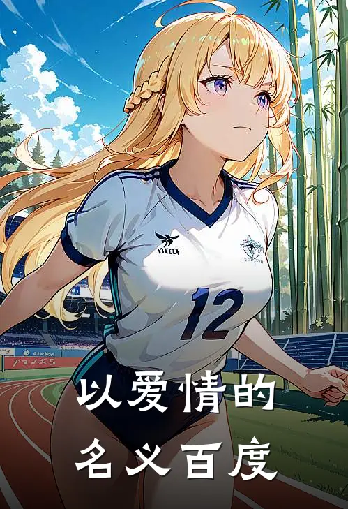 以爱情的名义 百度