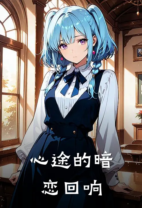 心途的暗恋回响(陆景安悦)小说免费阅读无弹窗_完结小说心途的暗恋回响陆景安悦