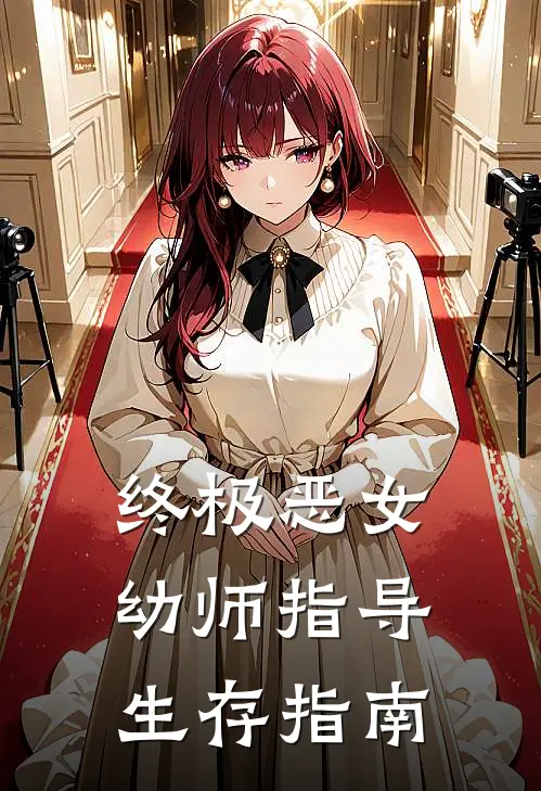 终极恶女：幼师指导生存指南(苏窈窕熊亚)全本完结小说_完整版免费全文阅读终极恶女：幼师指导生存指南(苏窈窕熊亚)