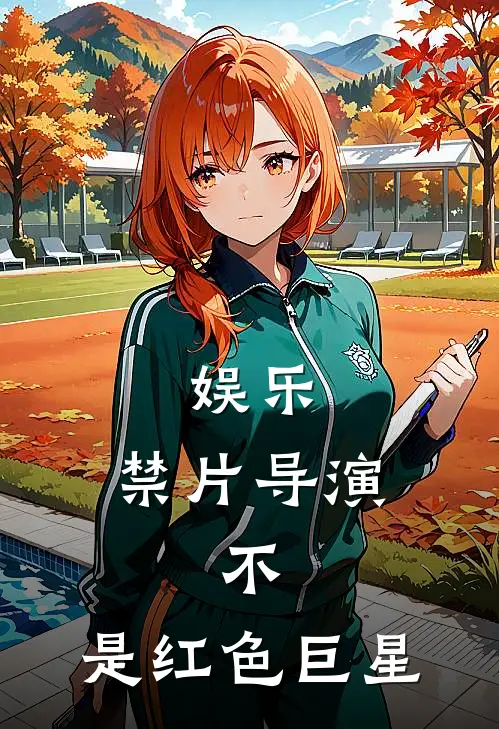 娱乐：禁片导演，不，是红色巨星赵征李明免费小说全文阅读_免费小说在线阅读娱乐：禁片导演，不，是红色巨星赵征李明