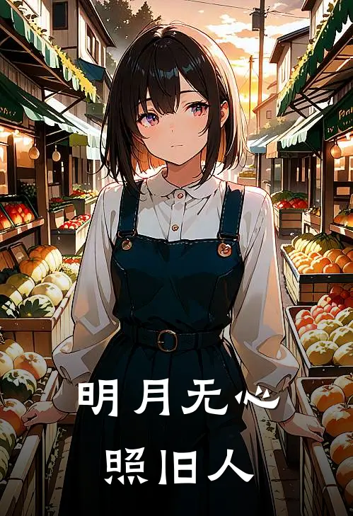 明月无心照旧人沈临舟阿央小说推荐完结_全集免费小说明月无心照旧人(沈临舟阿央)