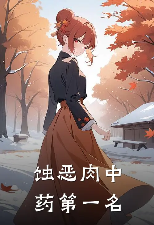 蚀恶肉中药第一名