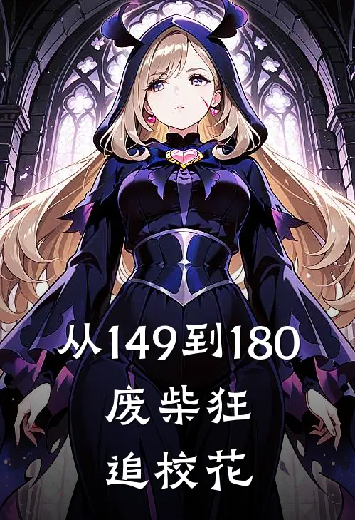 从149到180：废柴狂追校花陈尘苏以离全文阅读免费全集_免费小说从149到180：废柴狂追校花(陈尘苏以离)