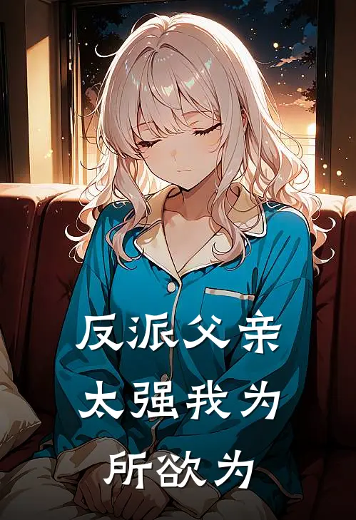 反派父亲太强我为所欲为(曹云叶凡)完整版免费小说_最热门小说反派父亲太强我为所欲为(曹云叶凡)