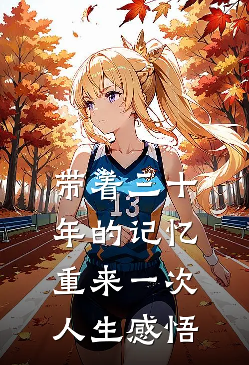 带着三十年的记忆重来一次人生感悟