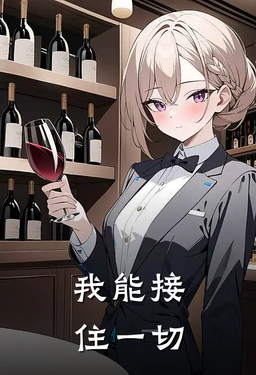 我能接住一切林小白张大力免费小说全集_免费阅读无弹窗我能接住一切林小白张大力