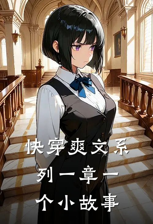 快穿爽文系列一章一个小故事(蓝灵林妙妙)最新章节在线阅读_(快穿爽文系列一章一个小故事)最新章节在线阅读
