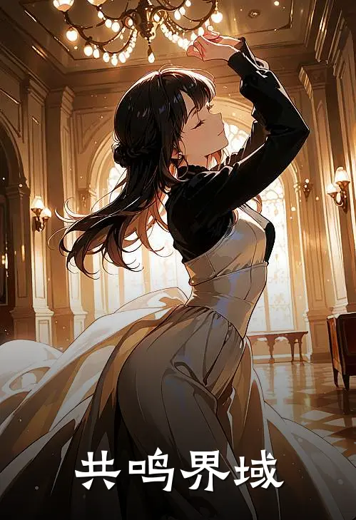 共鸣界域莉亚诺亚最新好看小说_最新完本小说共鸣界域莉亚诺亚