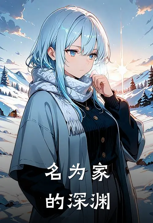 名为家的深渊陈圣陈小玉最新热门小说_免费小说全文阅读名为家的深渊(陈圣陈小玉)