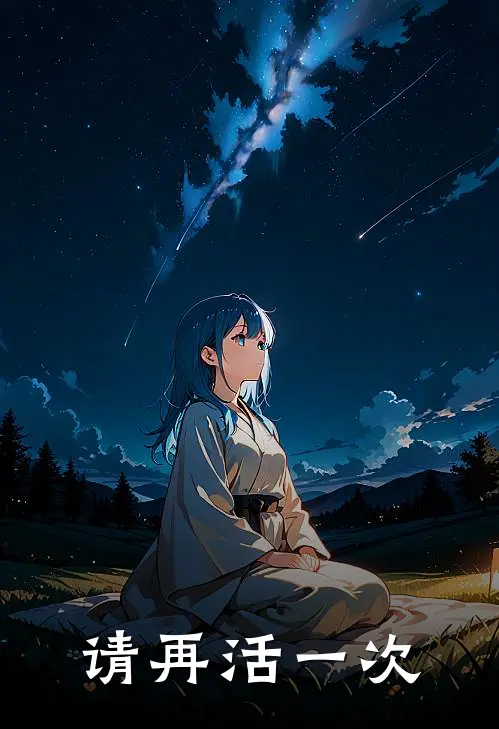 请再活一次(杨丽师宏展)完结小说_小说完整版免费阅读请再活一次杨丽师宏展