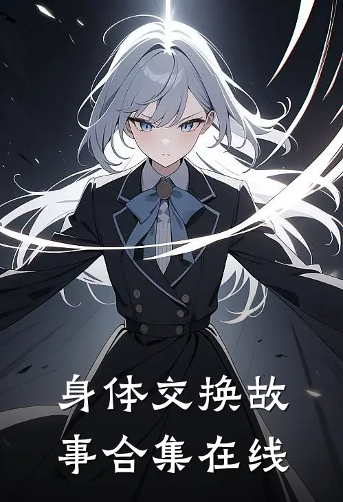 身体交换故事合集在线