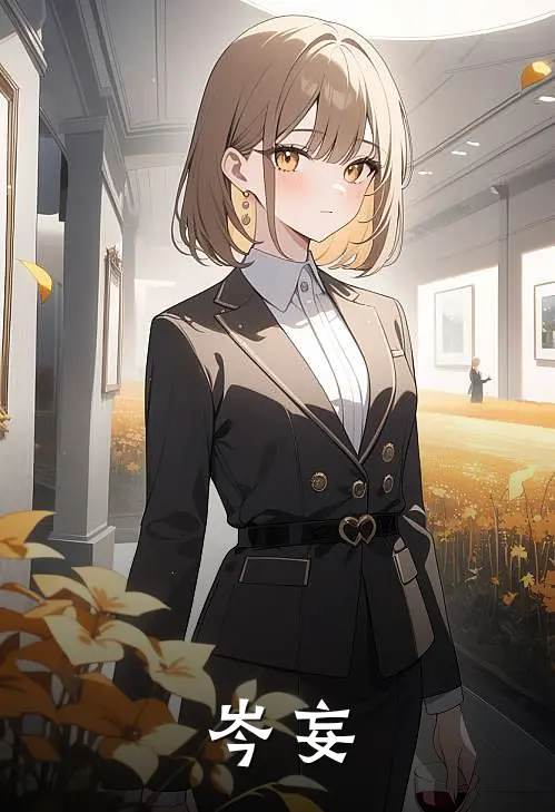 岑妄叶岑宋妄最新小说推荐_完结小说岑妄(叶岑宋妄)