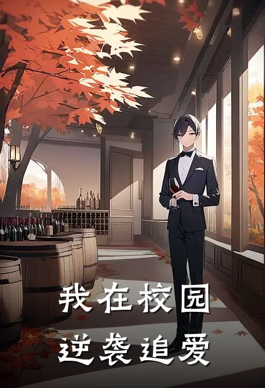 我在校园逆袭追爱(罗辰郝悦)免费阅读_热门的小说我在校园逆袭追爱罗辰郝悦