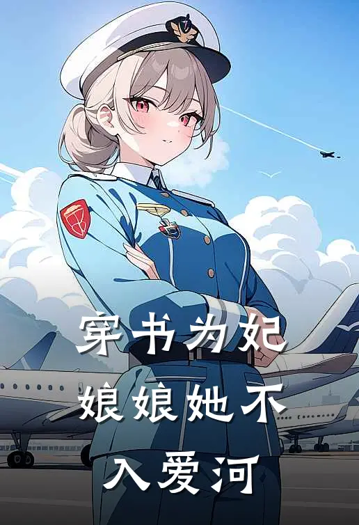 穿书为妃，娘娘她不入爱河章妘微诗兰免费小说推荐_推荐完结小说穿书为妃，娘娘她不入爱河(章妘微诗兰)