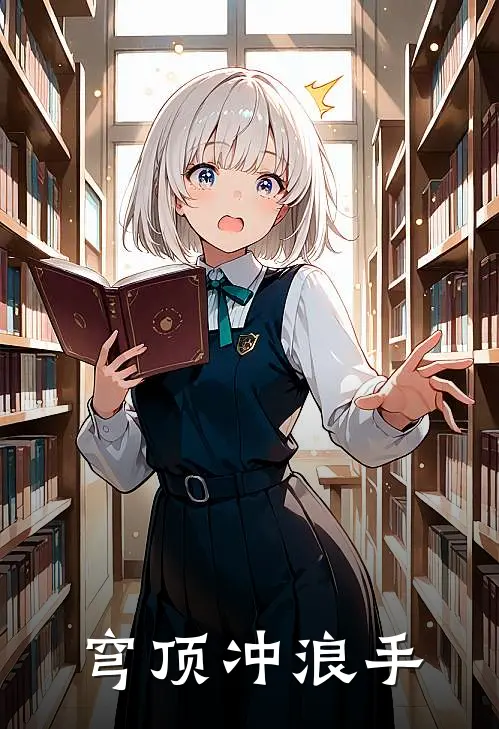 穹顶冲浪手秦漠鲁班锁免费小说在线阅读_最新章节列表穹顶冲浪手(秦漠鲁班锁)