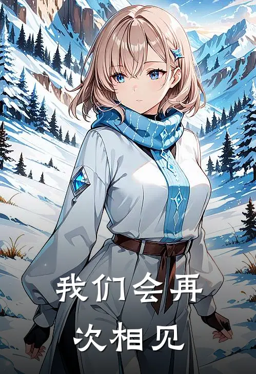 我们会再次相见