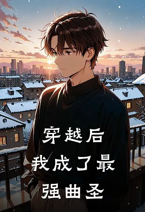 穿越后，我成了最强曲圣(江凡徐振昌)免费小说全集_完本小说免费阅读穿越后，我成了最强曲圣(江凡徐振昌)