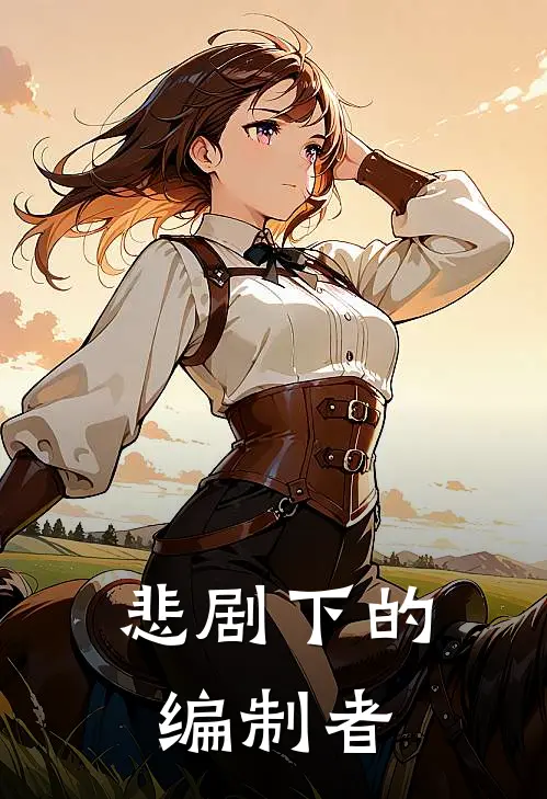 悲剧下的编制者程缕路明非免费阅读全文_热门小说大全悲剧下的编制者程缕路明非