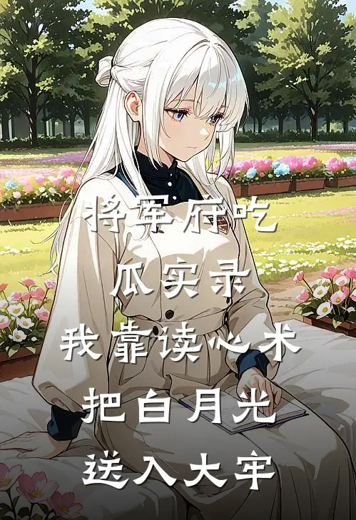 将军府吃瓜实录：我靠读心术把白月光送入大牢张风顾衍新热门小说_小说免费阅读将军府吃瓜实录：我靠读心术把白月光送入大牢(张风顾衍)