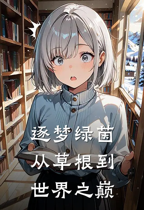 逐梦绿茵：从草根到世界之巅林宇李明已完结小说推荐_完整版小说逐梦绿茵：从草根到世界之巅(林宇李明)