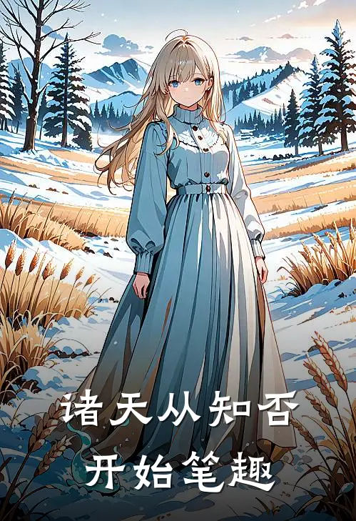 诸天从知否开始 笔趣