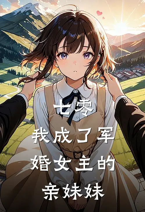 七零：我成了军婚女主的亲妹妹姜采萱柳菊华完本热门小说_完本小说免费七零：我成了军婚女主的亲妹妹(姜采萱柳菊华)