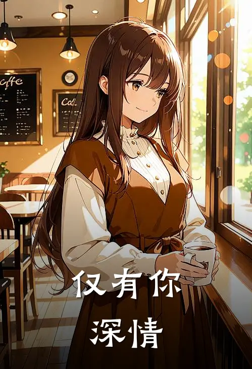 仅有你，深情