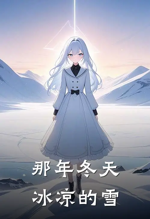 那年冬天冰凉的雪