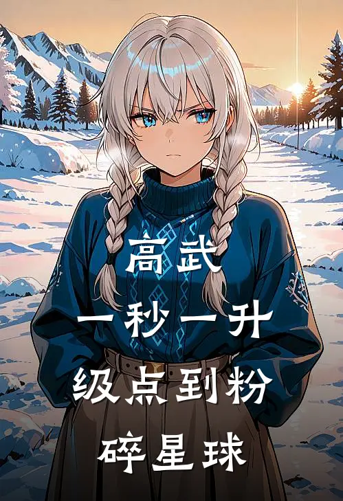 高武：一秒一升级点到粉碎星球(李苏御苏溪)完结小说推荐_免费小说高武：一秒一升级点到粉碎星球(李苏御苏溪)