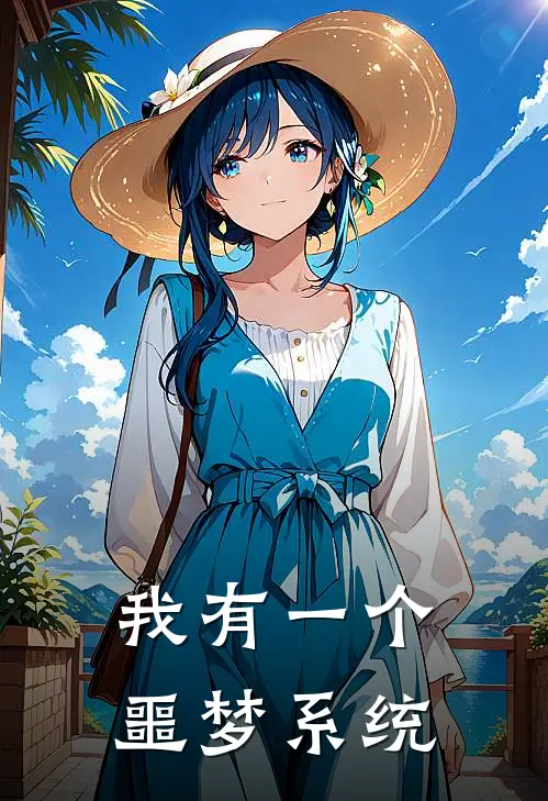 我有一个噩梦系统