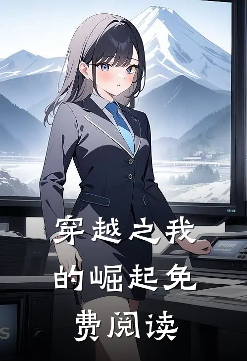 穿越之我的崛起免费阅读