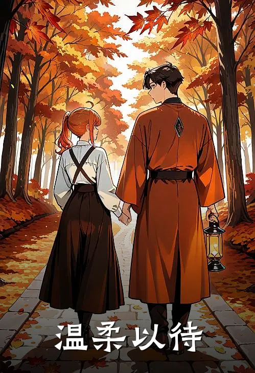 温柔以待胡秀汤妹最新完结小说推荐_最新更新小说温柔以待(胡秀汤妹)