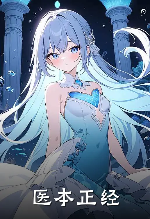 医本正经(赵简方明达)免费完结小说_免费小说在线阅读医本正经(赵简方明达)