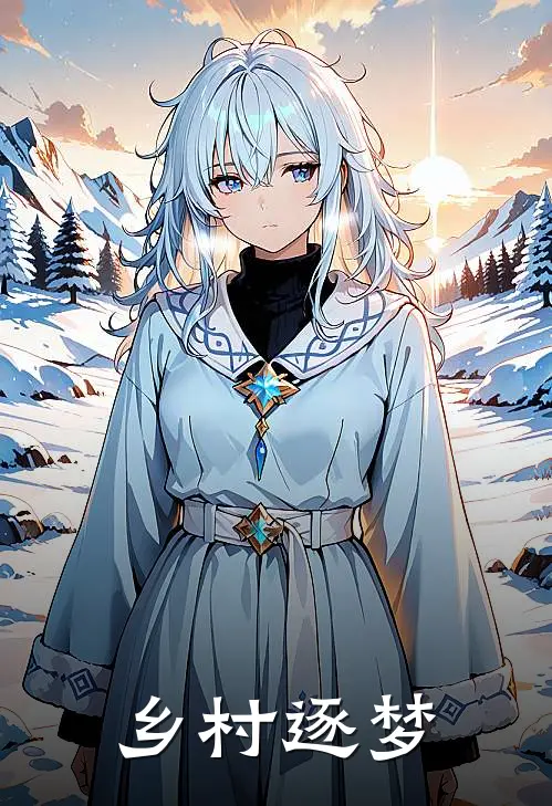 乡村逐梦聂飞聂乐最新小说推荐_最新好看小说乡村逐梦聂飞聂乐