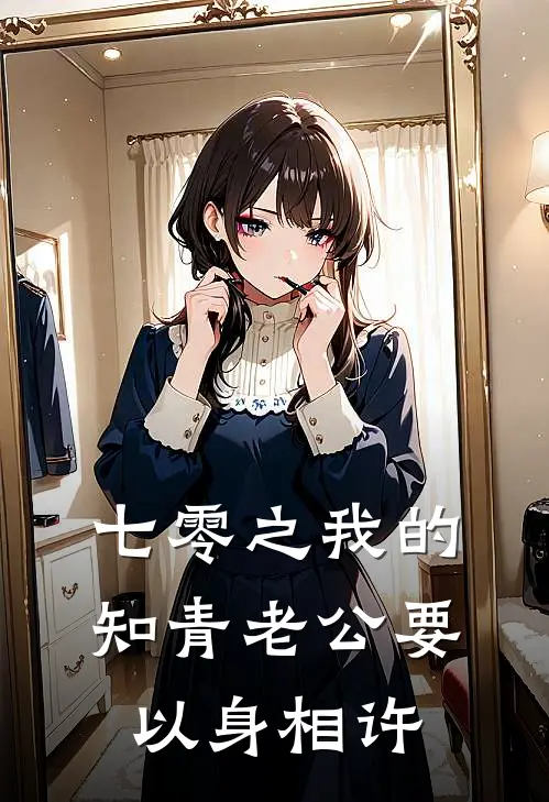 七零之我的知青老公要以身相许赵知之赵美娇最新小说全文阅读_在线免费小说七零之我的知青老公要以身相许(赵知之赵美娇)