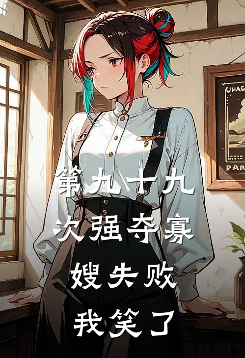 第九十九次强夺寡嫂失败，我笑了(霍琮砚我)免费完结小说_免费小说在线阅读第九十九次强夺寡嫂失败，我笑了(霍琮砚我)