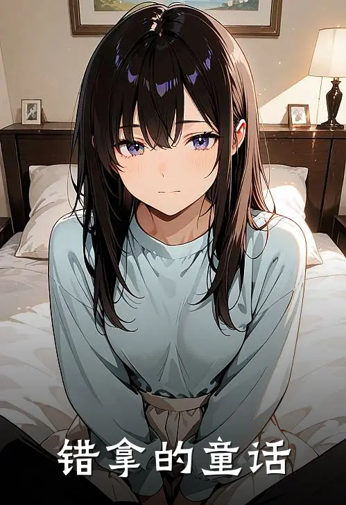 错拿的童话