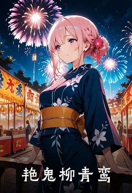 艳鬼柳青鸾(程砚秋柳青鸾)最新热门小说_完结小说艳鬼柳青鸾(程砚秋柳青鸾)