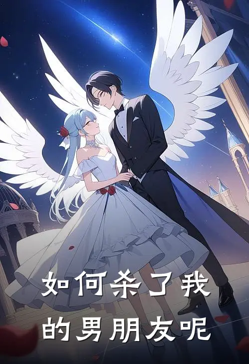 如何杀了我的男朋友呢