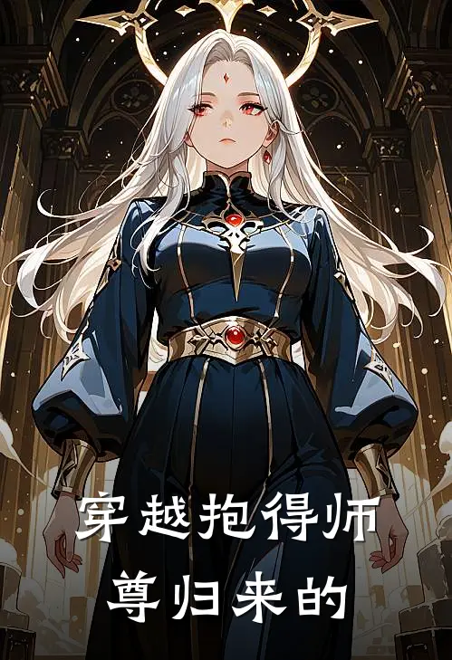 穿越抱得师尊归来的